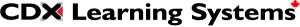 swch
